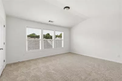 1924 Dilcrest Drive, Duluth, GA 30096 - Photo 19