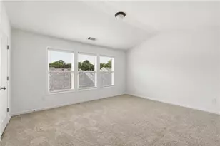 1924 Dilcrest Dr, Duluth, GA 30096 - Photo 19
