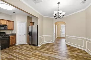 1924 Dilcrest Dr, Duluth, GA 30096 - Photo 9