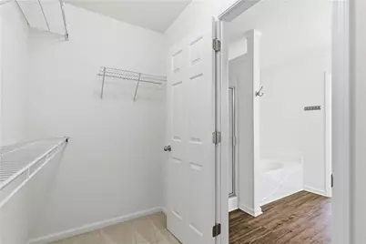 1924 Dilcrest Drive, Duluth, GA 30096 - Photo 25
