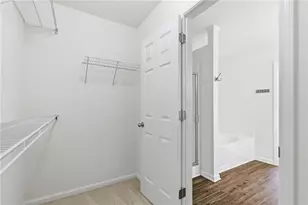 1924 Dilcrest Dr, Duluth, GA 30096 - Photo 25