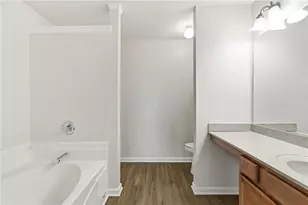 1924 Dilcrest Dr, Duluth, GA 30096 - Photo 29