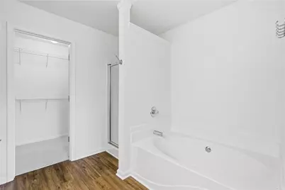1924 Dilcrest Drive, Duluth, GA 30096 - Photo 23