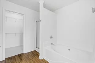 1924 Dilcrest Dr, Duluth, GA 30096 - Photo 23