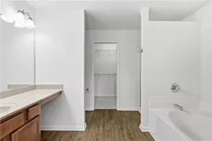 1924 Dilcrest Dr, Duluth, GA 30096 - Photo 21