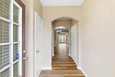 1924 Dilcrest Drive, Duluth, GA 30096 - Photo 3