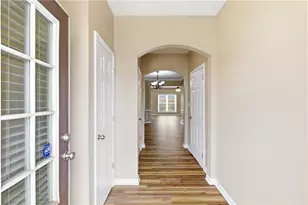 1924 Dilcrest Dr, Duluth, GA 30096 - Photo 3