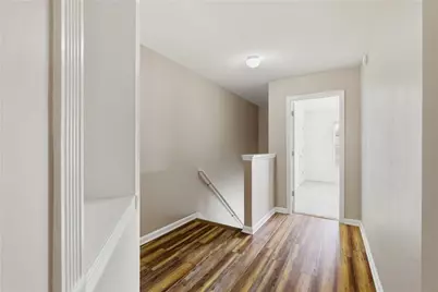 1924 Dilcrest Drive, Duluth, GA 30096 - Photo 17