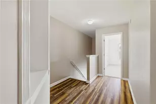1924 Dilcrest Dr, Duluth, GA 30096 - Photo 17