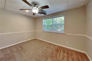 460 Highlander Way, Acworth, GA 30101 - Photo 11