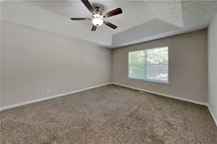 460 Highlander Way, Acworth, GA 30101 - Photo 7