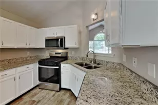 460 Highlander Way, Acworth, GA 30101 - Photo 5