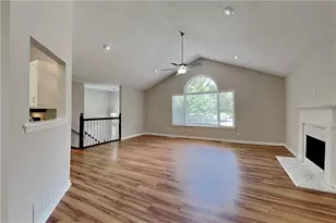 460 Highlander Way, Acworth, GA 30101 - Photo 3