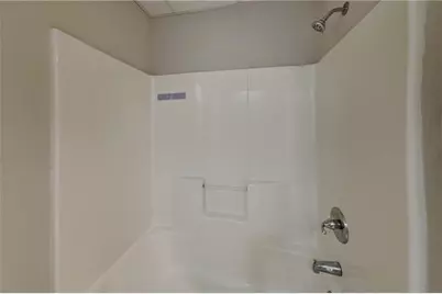 460 Highlander Way, Acworth, GA 30101 - Photo 17
