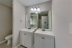 460 Highlander Way, Acworth, GA 30101 - Photo 9