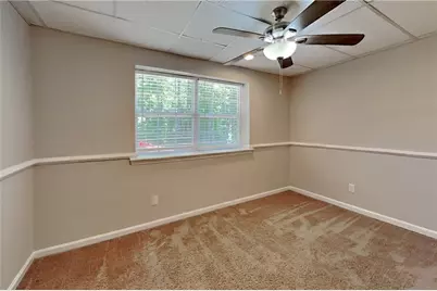 460 Highlander Way, Acworth, GA 30101 - Photo 13