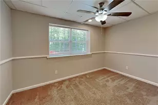 460 Highlander Way, Acworth, GA 30101 - Photo 13