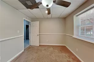 460 Highlander Way, Acworth, GA 30101 - Photo 15