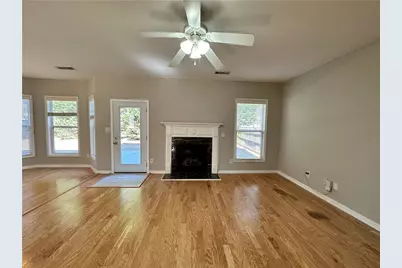 2403 Walnut Tree Lane, Buford, GA 30519 - Photo 15