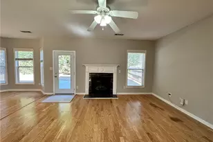 2403 Walnut Tree Ln, Buford, GA 30519 - Photo 15