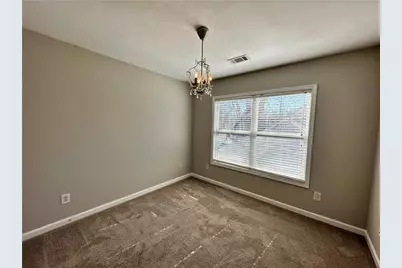 2403 Walnut Tree Lane, Buford, GA 30519 - Photo 39