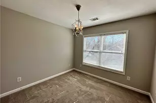 2403 Walnut Tree Ln, Buford, GA 30519 - Photo 39