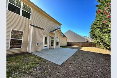 2403 Walnut Tree Lane, Buford, GA 30519 - Photo 49
