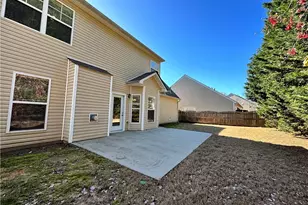 2403 Walnut Tree Ln, Buford, GA 30519 - Photo 49
