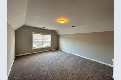 2403 Walnut Tree Lane, Buford, GA 30519 - Photo 43