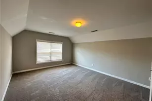 2403 Walnut Tree Ln, Buford, GA 30519 - Photo 43