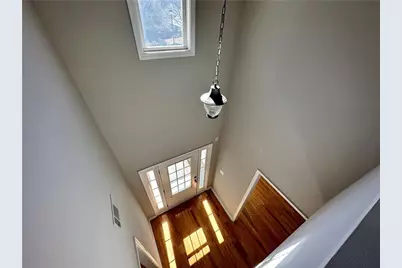 2403 Walnut Tree Lane, Buford, GA 30519 - Photo 33