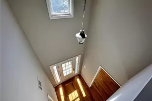 2403 Walnut Tree Ln, Buford, GA 30519 - Photo 33