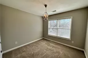 2403 Walnut Tree Ln, Buford, GA 30519 - Photo 31