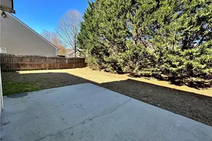 2403 Walnut Tree Ln, Buford, GA 30519 - Photo 47