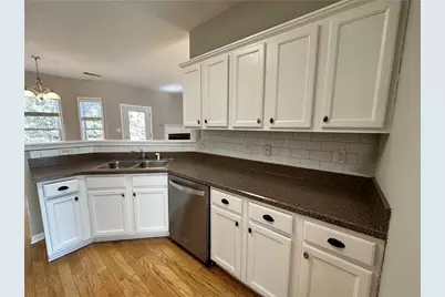 2403 Walnut Tree Lane, Buford, GA 30519 - Photo 3