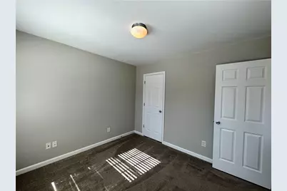 2403 Walnut Tree Lane, Buford, GA 30519 - Photo 35
