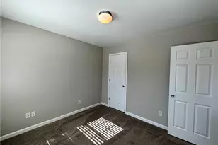 2403 Walnut Tree Ln, Buford, GA 30519 - Photo 35