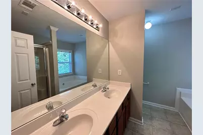 2403 Walnut Tree Lane, Buford, GA 30519 - Photo 41