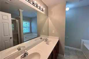 2403 Walnut Tree Ln, Buford, GA 30519 - Photo 41