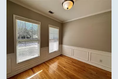 2403 Walnut Tree Lane, Buford, GA 30519 - Photo 9