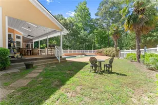 593 Cross Creek Dr, Toccoa, GA 30577 - Photo 45