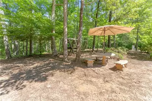593 Cross Creek Dr, Toccoa, GA 30577 - Photo 49