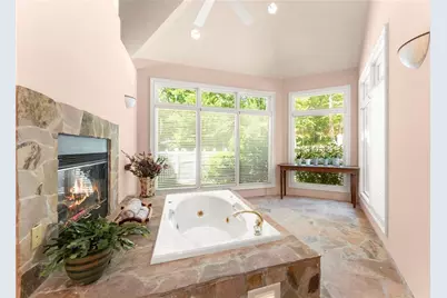 593 Cross Creek Drive, Toccoa, GA 30577 - Photo 21