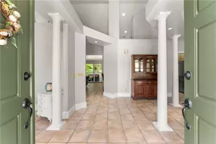593 Cross Creek Dr, Toccoa, GA 30577 - Photo 3