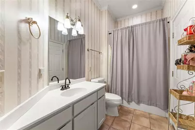 593 Cross Creek Drive, Toccoa, GA 30577 - Photo 23