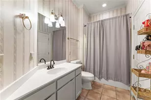 593 Cross Creek Dr, Toccoa, GA 30577 - Photo 23