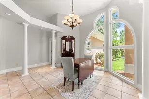 593 Cross Creek Dr, Toccoa, GA 30577 - Photo 15