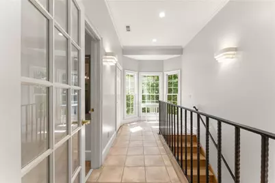 593 Cross Creek Drive, Toccoa, GA 30577 - Photo 27