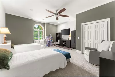 593 Cross Creek Drive, Toccoa, GA 30577 - Photo 25