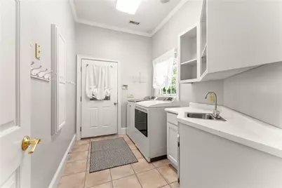 593 Cross Creek Drive, Toccoa, GA 30577 - Photo 29